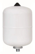 Hydroland IBAIONDO Varmvattenpaket 8L // PX.NACZ.CWU.8L