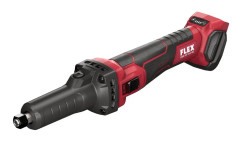 Flex Akku ligesliber DGE 25 18.0-EC