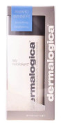 Ansiktsskrubb Greyline Dermalogica 74 g