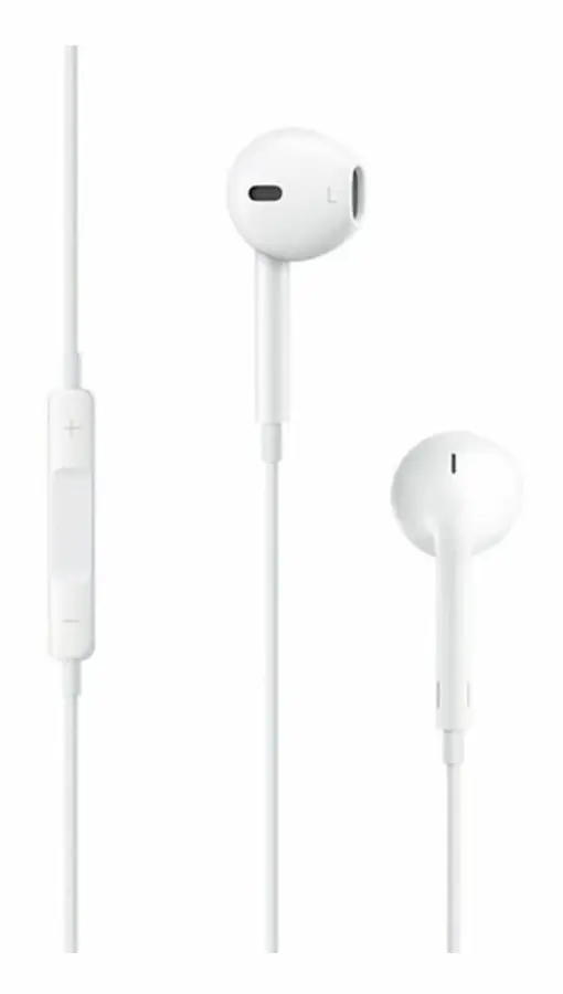 Apple EarPods Headset