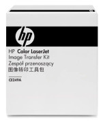 HP Transfer Kit pro HP Color LaserJet CP4025/CP4525