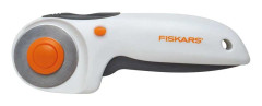 Fiskars Rullkniv - 45 mm skärblad