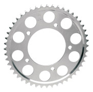 JTSPROCKETS JTR300.49 Drev