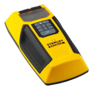 Stanley S300 Regelsökare (->38mm)