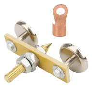 VBESTLIFE svetsmagnethuvud svetsmagnethuvud svetsmagnethuvud svetsmagnethuvud jordklämma svetsverktyg