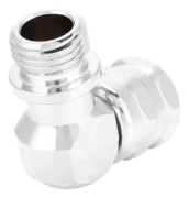 Dykadapter med hög styrka och hög hårdhet, svängadapter för dykning, för dykningsälskare