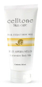 Celltone Body Milk - 200 ml