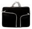 FHE-Laptop Bag Laptopväska, Bärbart datorväska för bärbar dator