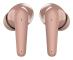 Denver TWE-48DR True wireless Bluetooth hörlur med laddetui