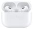 Original Apple AirPods Pro med Magsafe Case - Vit
