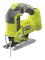  Ryobi