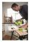  Ryobi