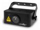 Laserworld EL-300RGB