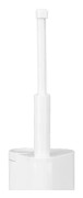 FHE-handhållen resebidé Bärbar resebidé, 100 ml elektrisk bidéspruta för kvinnor för gör-det-själv-bidet