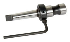 MK3 adapter för Holzmann MBM 600LRE magnetborr.