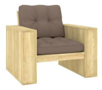 FHE - Säkerhetsbarriär för barnsäng Grön 100x25 cm Tyg - HÖG KVALITET - DX0907