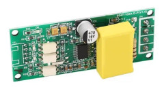 FHE-Power Meter Module Sports Performance Module AC Kommunikationsspännings- och strömmätare