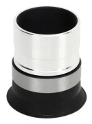 VBESTLIFE Astronomical Telescope Okular Astronomy Telescope Okular, High Optical Telescope Okularlins