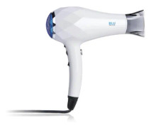 InStyler - Blu Turbo Ionic Tork Föhn