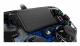Nacon Compact Controller LED (Blue)