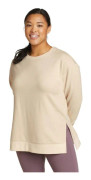 Eddie Bauer Motion Cozy Camp Tunic för damer/kvinnor