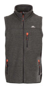 Trespass Jynxless At300 Fleece Svart L Man