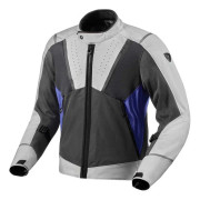 Revit Airwave 4 Jacka M Man