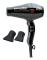  Parlux Hair Dryer 3800 Ionic and Ceramic Black