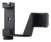 Metalltelefonklämma + expansionsfäste för DJI OSMO Pocket