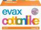SALVA-SLIP maxi 40 uds
