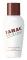 Tabac Original Pre Electric Shave Lotion 150ml