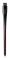 Yane Hake Precision Eye Makeup Brush