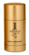 Paco Rabanne - 1 Million Deostick 75ml