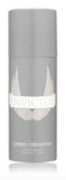 Paco Rabanne - Invictus Deospray 150ml