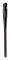 Naname Fude Multi Eye Brush