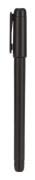 HURRISE Kapacitiv Stylus Pen PW301 8192 nivåer Tryckkänslighet Stylus Pen för Huion HS611 HS64 HS610 Q620M H610PRO