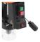 Vertikal bordspelarborr 550 W 1790 rpm