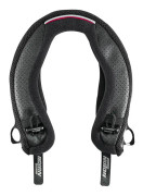 Nolan N70-2 Gt/n44/evo Nackkudde Svart L-2XL