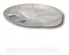 TASSIMO BRAUN TDISC RENGÖRINGSSKIVOR - BVMPIECES