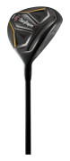 MacGregor Fairway V FOIL