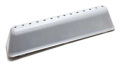 WHIRLPOOL DRM100WH TRUMBLAD TVÄTTMASKIN WHIRLPOOL TRUMBLAD 480111104175