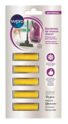WPRO ACT050 Citronella doftstickor