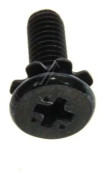 FOTSKRUV FÖR LG TV FAB30016103