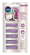 WPRO ACT051 Lavendel doftstickor