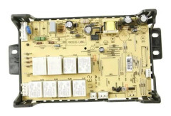C00508976 ESTER POWER PLATE (615) SOM SKALL KONFIGURERAS MANUELLT FÖR WHIRLPOOL UGN 481011085526