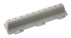 Hotpoint, Indesit, Whirlpool Original trumvingar Hotpoint, Indesit, Whirlpool