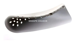 TRUMBLAD 180MM för tvättmaskin CANDY 41021913 GO148DF47 GO7141 - GO714/1 GO148-47 CANDY 3100