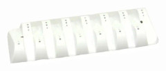Trumvinge för WHIRLPOOL tvättmaskin - modeller 859206829014 - 859206829014