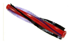 ROTERANDE BORSTE FÖR DYSON DC62 CF DAMSSUGAR - NFF662632