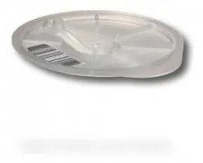 Tassimo bosch rengöringsskiva för små hushållsapparater BOSCH B/S/H * 468496 - TAS - TAS4011 TAS